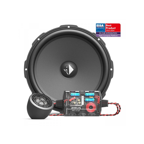 Helix Ci3 K200.2FM-S3