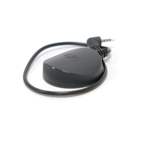 Thinkware GPS TW Anténa GPS GPS TW