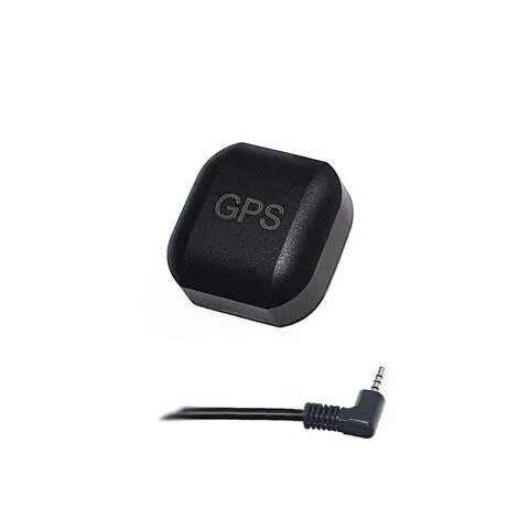 Thinkware GPS TW Anténa GPS GPS TW