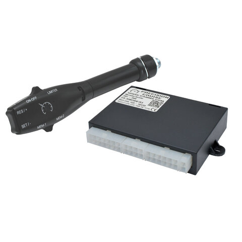 Tempomat MB Sprinter 141579 Tempomat MB Sprinter 141579