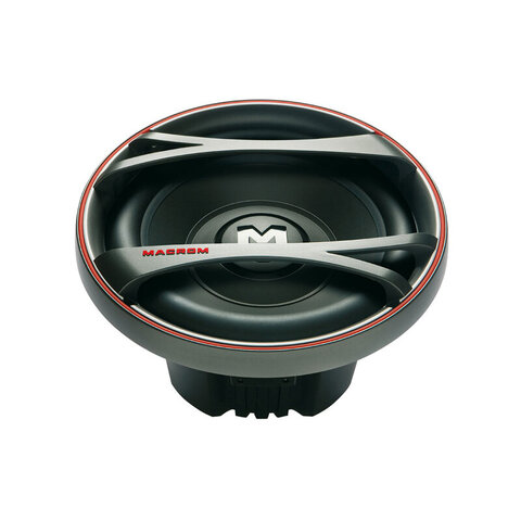 MACROM M1SW.1244 subwoofer 30cm