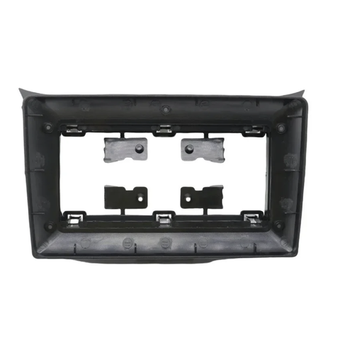 Rámeček s napájecím kabelem pro 9" autorádio Hyundai i30 (2011-2017) CHRKXI309003