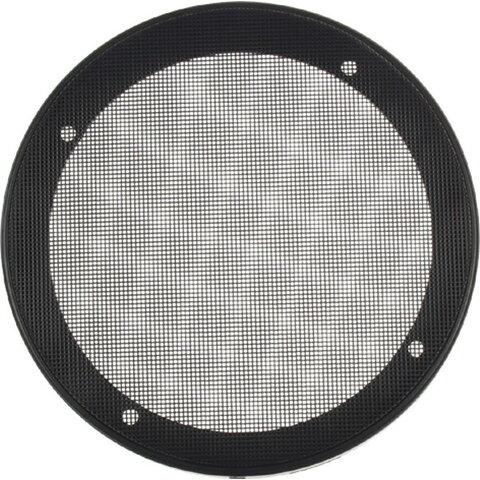 Regent mřížka na repro 165 mm sr601