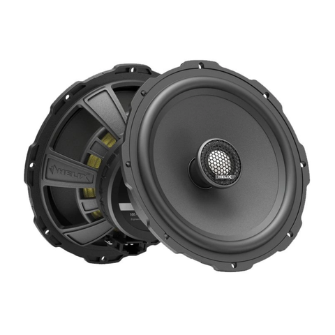 Helix Ci3 C165.2FM-S3 