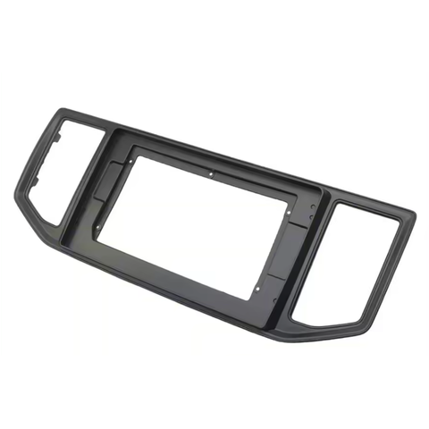 Redukční rámeček 10,1" pro Volkswagen Crafter 2 CHRKXVWCFT102