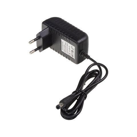 Adaptér 230 V / 12 V / 2A pro 34726 34726T