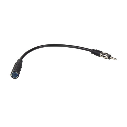 Prodlužovací kabel k anténám 18 cm 66002