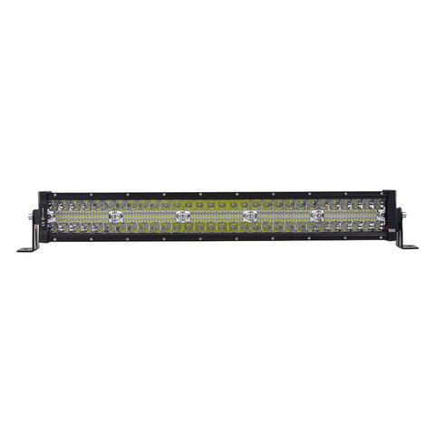LED rampa, 150x3W, 555mm, ECE R10 wl-87450