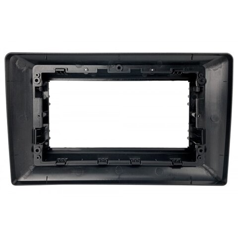Redukce pro 10&quot; autorádio Toyota univerzální 14100