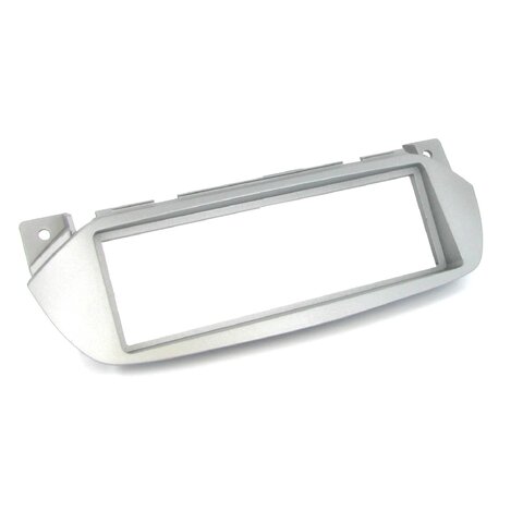 ISO redukce pro Suzuki Alto 09-, Nissan Pixo 2009- 10459
