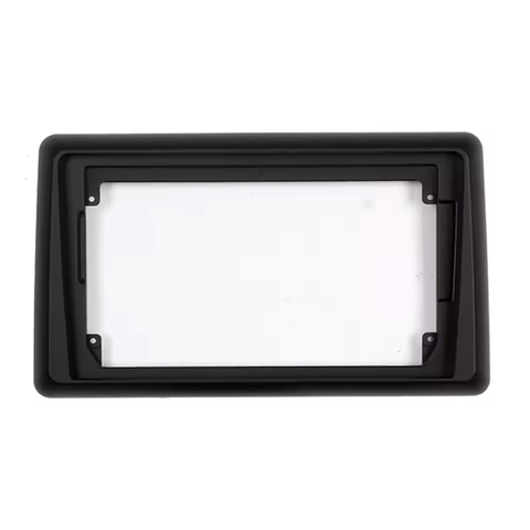 Redukční rámeček 9" s kabeláží pro Renault Express CHRKXRNEPS91