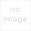 Kamera 4PIN NTSC/PAL, AHD/CVBS pro Ford Transit svcFO09NPA
