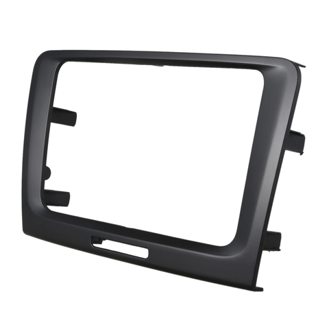 Redukční rámeček 2DIN autorádia pro Škoda Superb 2 CHR1840