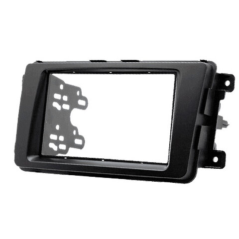 2DIN redukce pro Mazda CX-9 2007-2013 10847