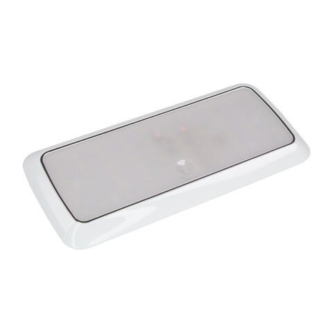 PROFI LED osvětlení interiéru univerzální 12-24V 60LED ledd60