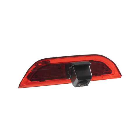 Kamera pro Ford Transit Courier 2023-, AHD/CVBS svcFO11NPA