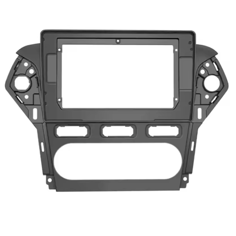 Rámeček s napájecím kabelem pro 10,1" autorádio Ford Mondeo CHRKXFDMDO101