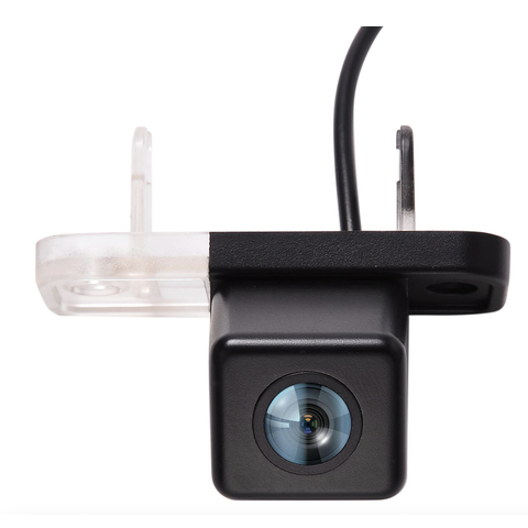 SINGPLY BC170H-02558 Parkovací kamera pro Mercedes C CL CLS E M &amp; S Class CHR2954