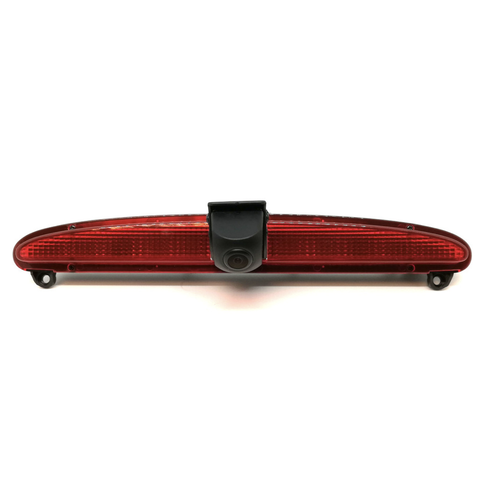 SINGPLY BLIVE2 Parkovací kamera pro IVECO Daily CHR2579