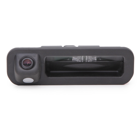 SINGPLY LS8010 Parkovací kamera do madla kufru Ford Focus 3 Tourneo Connect CHR2735