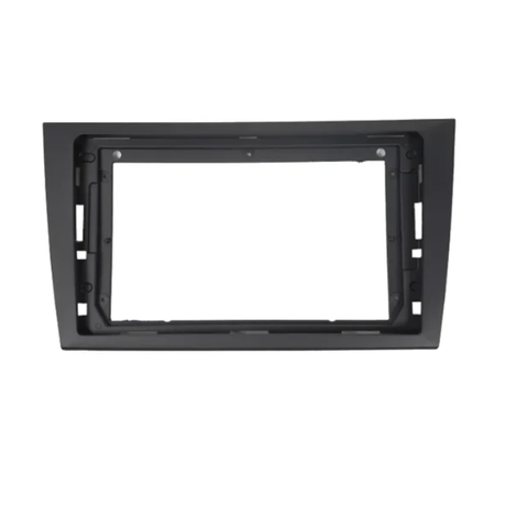 KXVWGF91 Rámeček autorádia s napájecím kabelem pro VW Golf 6 CHRKXVWGF91