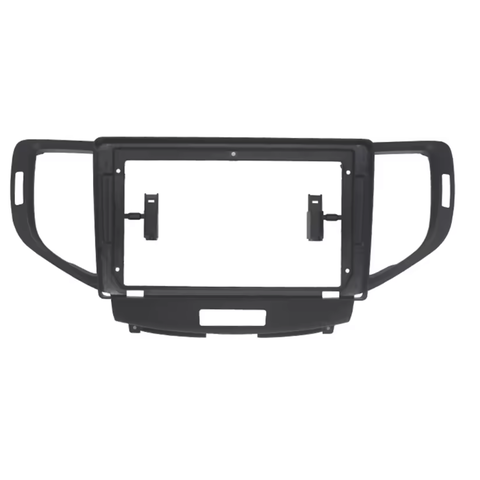 Univerzální Rámeček s napájecím kabelem pro 9" autorádio Honda Accord 8 CHRKXHDSPR91