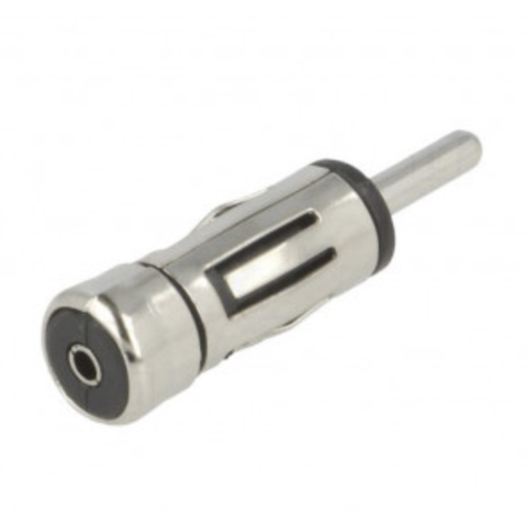 Anténní adaptér ISO-DIN CHR2469