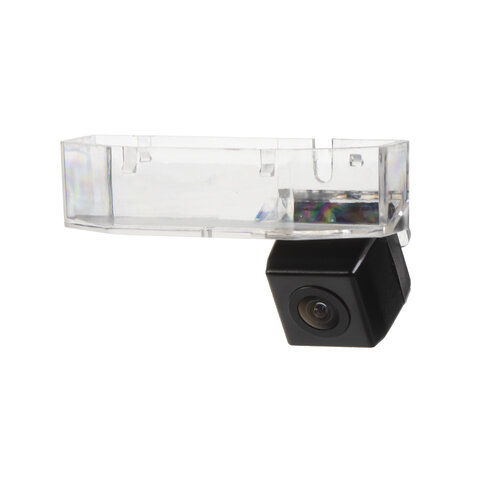 Kamera formát PAL / NTSC do vozu Mazda 6 (09-11), RX-8 c-MZ03