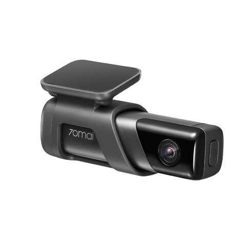 Kamera do auta 70mai Dash Cam M500 Varianta: ROM 32GB 3121/ROM