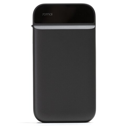 Startovací powerbanka 70mai Jump Starter 3931