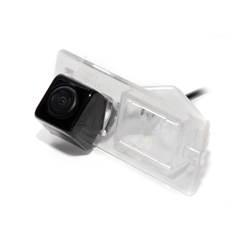 SINGPLY BC170H-9062 Parkovací kamera pro Fiat 500 CHR2957
