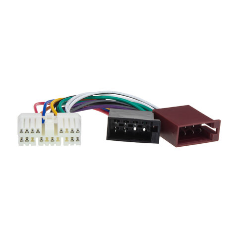 Kabel pro DAEWOO(Chevrolet) new OEM / ISO pc3-251