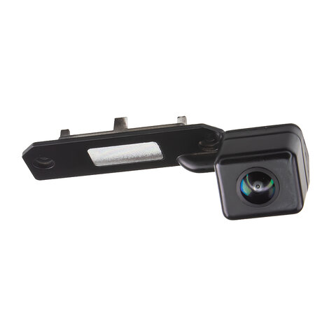 Kamera AHD/CVBS do vozu VW Transporter T4 c-VW14AHD