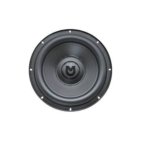 MACROM M1SW.1044 subwoofer 25cm 223384