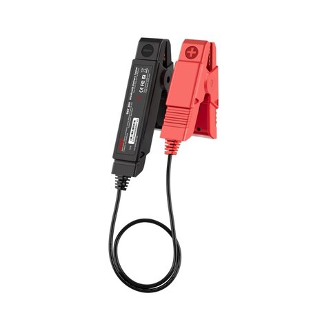 Bluetooth přenosný profesionální tester 45110