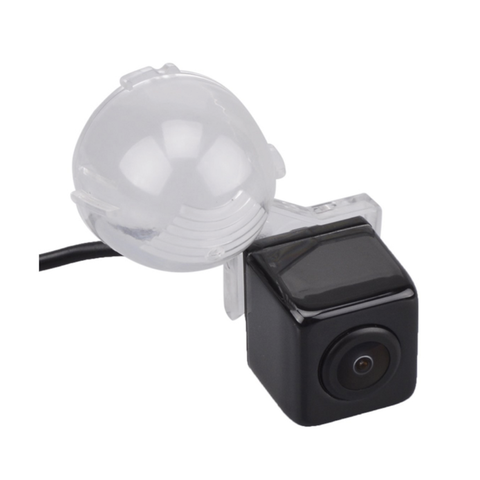 SINGPLY BC170Z-HS8189 Parkovací kamera pro Suzuki SX4 hatchback, Alto, Grand Vitara, Jimny, S-Cross CHR3076