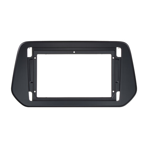 Redukce pro 9" autorádio Suzuki Grand Vitara 2022- 13997