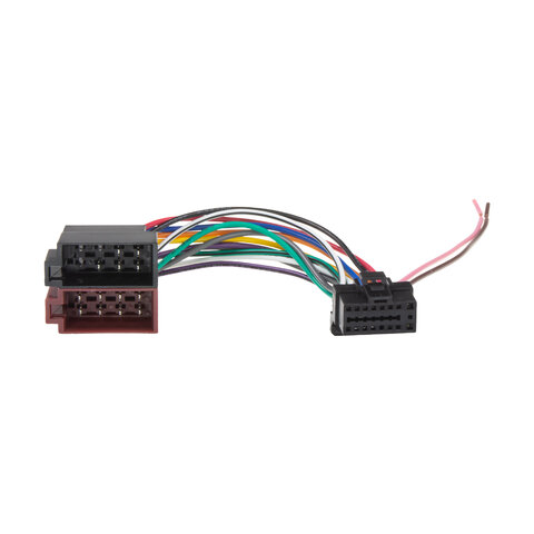 Kabel pro SONY 16-pin / ISO pc3-434