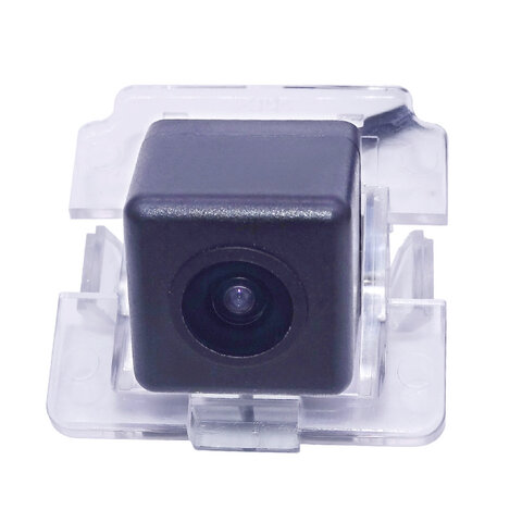 SINGPLY HS9620 Parkovací kamera pro Mitsubishi Outlander/Citroen C-Crosser/Peugeot 4007 CHR2875