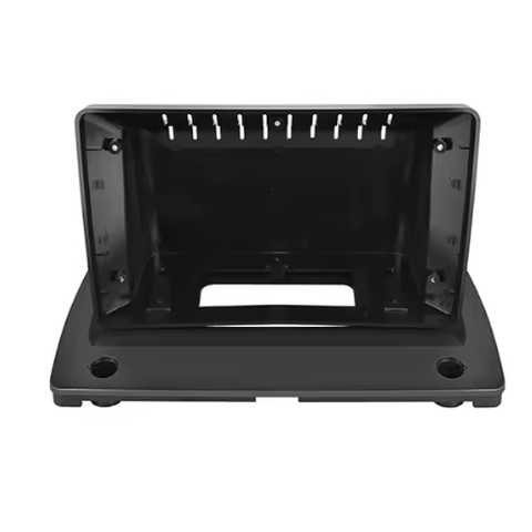 Univerzální Rámeček s napájecím kabelem pro 9" autorádio Volvo XC90 CHRKXVVXC9092