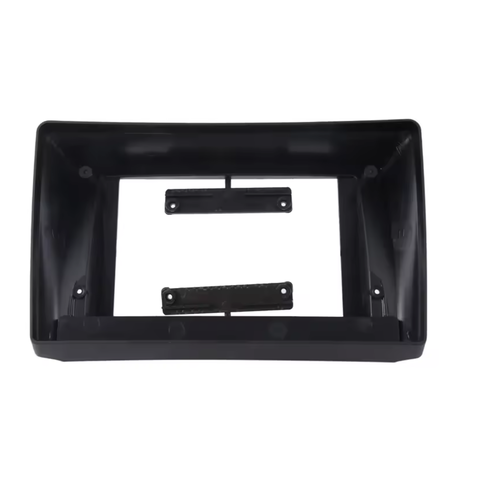 Redukční rámeček 10,1" s kabeláží pro Opel Vivaro 2, Renault Trafic 2 (2001-2010) CHRKXOPVV101