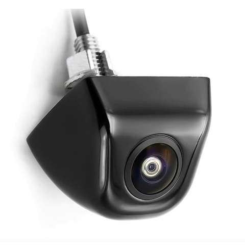 SINGPLY BC720H Univerzální parkovací kamera CHR2958