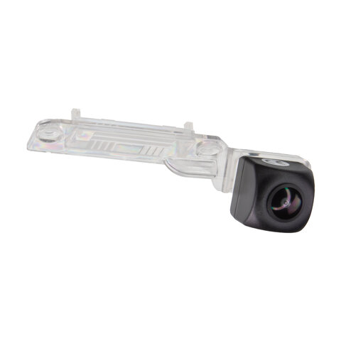 Kamera AHD/CVBS do vozu VW Passat 2008-, Golf IV, V, New Bora, Jetta c-VW02AHD