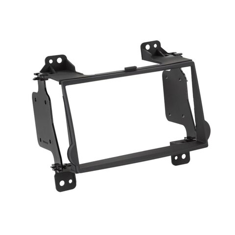 2DIN redukce pro Hyundai H1 2008-2015 10853