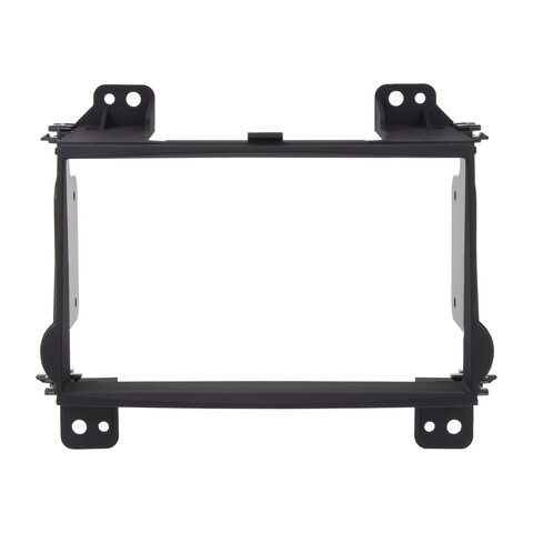 2DIN redukce pro Hyundai H1 2008-2015 10853