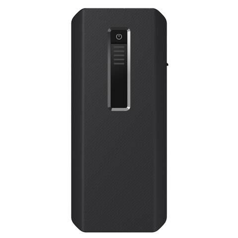 Startovací powerbanka 70mai Jump Starter MAX 3932