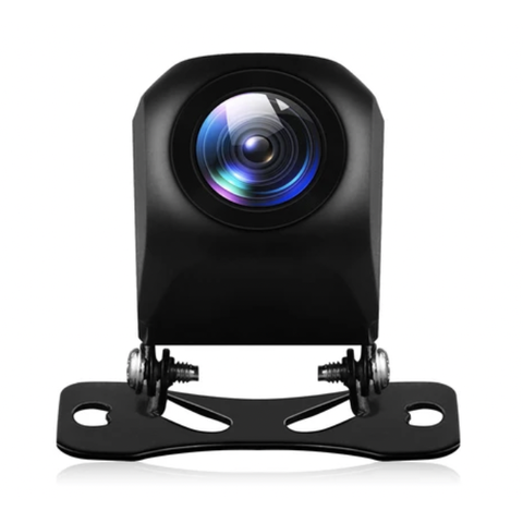 HIZPO AHDC6 Parkovací kamera AHD 720p CHR1192