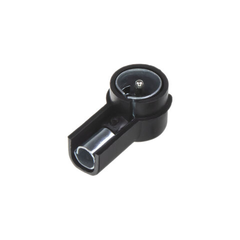 Konektor ISO samec 66041