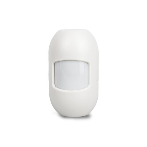 KEETEC RF PIR bezdrátový PIR sensor RF PIR 