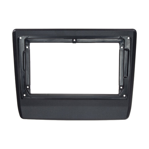 Redukce pro 9" autorádio Isuzu D-Max 2019- 13575